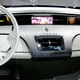 Illustration for article titled The Top Ten Concept Interiors Of The 2009 Detroit Auto Show